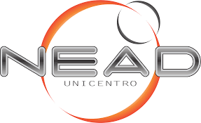 Unicentro está com inscrições abertas para cursos gratuitos de especialização na modalidade a distância