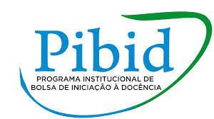 Reunião debaterá, na Unicentro, novo regulamento nacional do Pibid