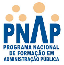 Nead promove aula inaugural dos cursos do Programa Nacional de Administração Pública