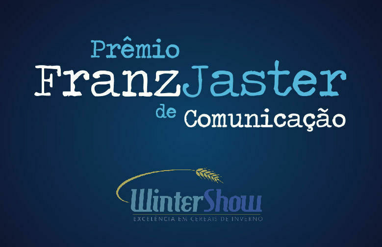 Unicentro e Agrária divulgam finalistas do Prêmio Franz Jaster de Comunicação 2018