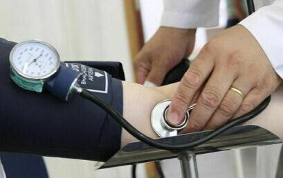 Curso de Farmácia realiza ação junto a comunidade no próximo sábado (22)