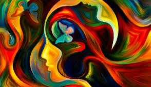 Psicologia é mais um curso da Unicentro considerado quatro estrelas pelo Guia do Estudante