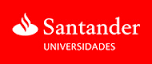 ERI recebe inscrições para Programa de Bolsas Santander Universidades