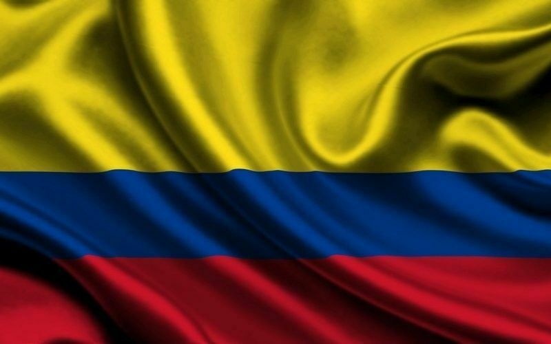 Inscrições abertas para Programa de Intercâmbio Brasil-Colômbia