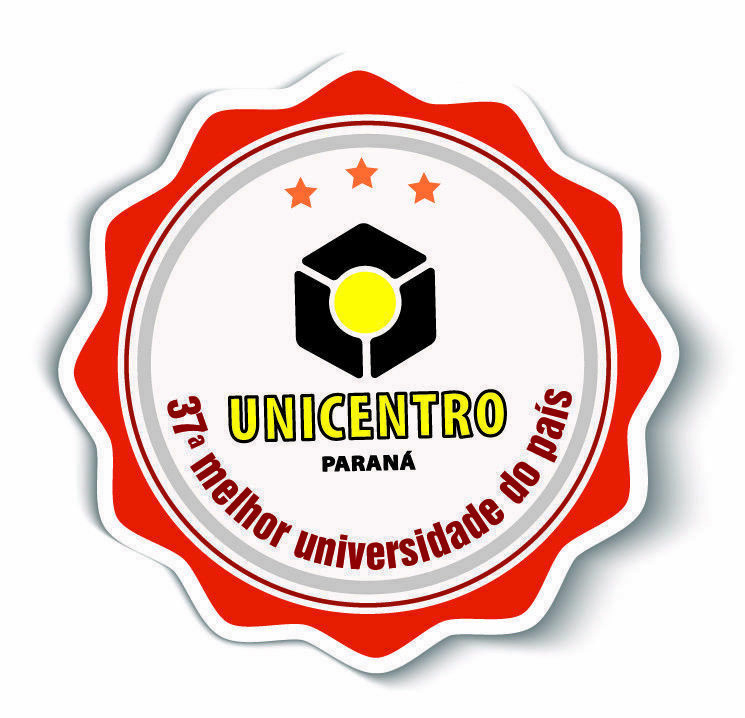 Unicentro é 37. melhor Universidade brasileira, segundo ranking do Ministério da Educação