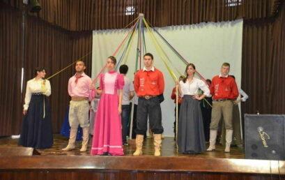 Semana de Educação Física valoriza trabalhos científicos dos acadêmicos