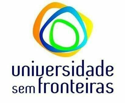 Projetos da Unicentro vinculados ao Programa Universidade Sem Fronteiras são avaliados