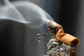 Pesquisa sobre tabagismo entre adolescentes desenvolvida por professora da Unicentro é apresentada em Portugal