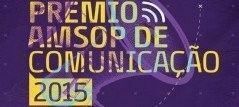 Unicentro organiza 21ª edição do prêmio Amsop de Comunicação