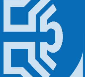 Parceria entre Unicentro e UnComa possibilita a mobilidade de estudantes de graduação