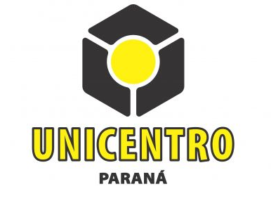 Nota Oficial sobre paralisação das atividades da Unicentro