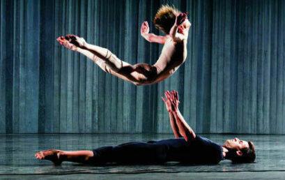 Concurso fotográfico “Unicentro em Movimento” recebe inscrições até o dia 20