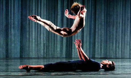 Concurso fotográfico “Unicentro em Movimento” recebe inscrições até o dia 20