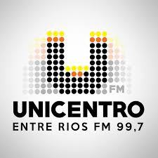 Ações culturais aproximam Unicentro FM e Grupo Superpão