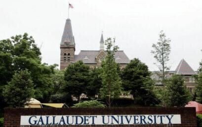 Docente da Unicentro organiza mostra sobre universidade que prioriza a inclusão