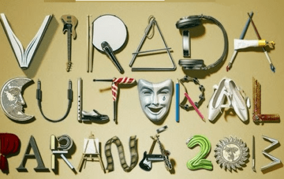 Alunos da Unicentro promovem Virada Cultural