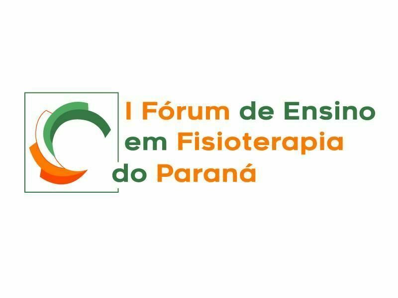 Fórum de ensino em Fisioterapia do Paraná tem participação de professora da Unicentro
