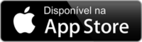 App-Store-disponivel-icon
