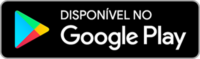 Google-Play-disponivel-icon