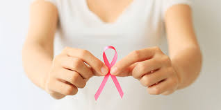 Atividade da Campanha Outubro Rosa, sessão de cinema aborda a luta contra o câncer de mamas