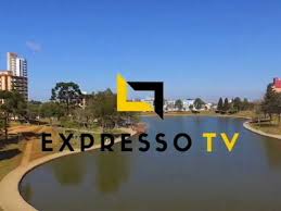 Telejornal-Laboratório Expresso TV – Edição 7
