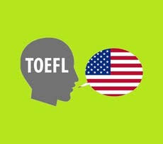 Últimos dias de inscrições para TOEFL ITP