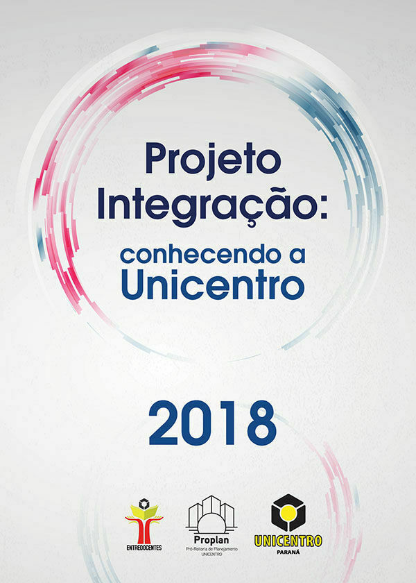 Etapa 2018 do Projeto Integração está com inscrições abertas