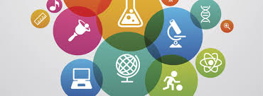 Abertas até dia 21 inscrições para Programas de Iniciação Cientifica e Tecnológica