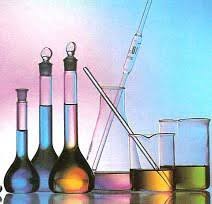 Mestrado em Química da Unicentro é conceito 4