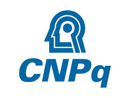 Presidente do CNPq cumpre agenda, amanhã e sexta-feira, na Unicentro