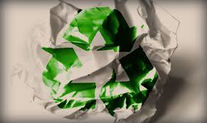 Artigo sobre projeto Reciclar, da Unicentro, integra coletânea sobre sustentabilidade e responsabilidade social