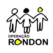 Interessados em participar da Operação Rondon Paraná têm até dia 20 para se inscreverem