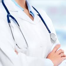 Instalação do curso de Medicina na Unicentro impactará na qualidade da saúde pública