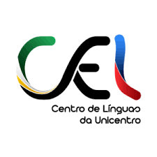 Centro de Línguas da Unicentro, em Irati, recebe inscrições para o primeiro semestre