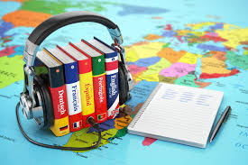 Inscrições para cursos de idiomas na Unicentro seguem abertas até 27 de julho