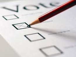 Unicentro recebe inscrições de candidatos para processo eleitoral interno