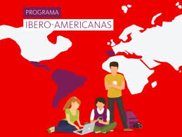 Unicentro recebe até sete de agosto inscrições para o Programa Santander Universidades