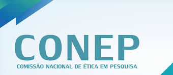 Unicentro recebe representantes da Comissão Nacional de Ética em Pesquisa