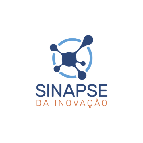 Proposta da Unicentro classificada entre finalistas do Sinapse de Inovação