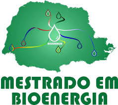Inscrições para seleção do Mestrado em Bioenergia estão abertas