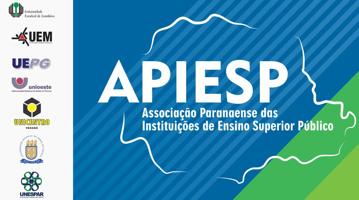 Apiesp defende concursos públicos