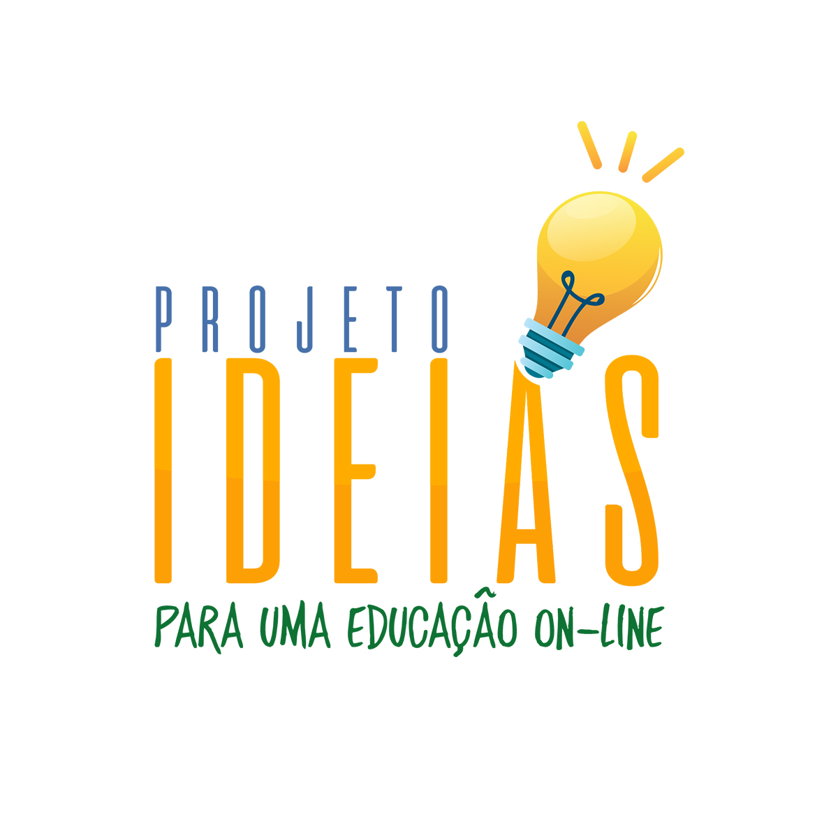 Em duas semanas, projeto Ideias alcança pessoas de 20 estados brasileiros