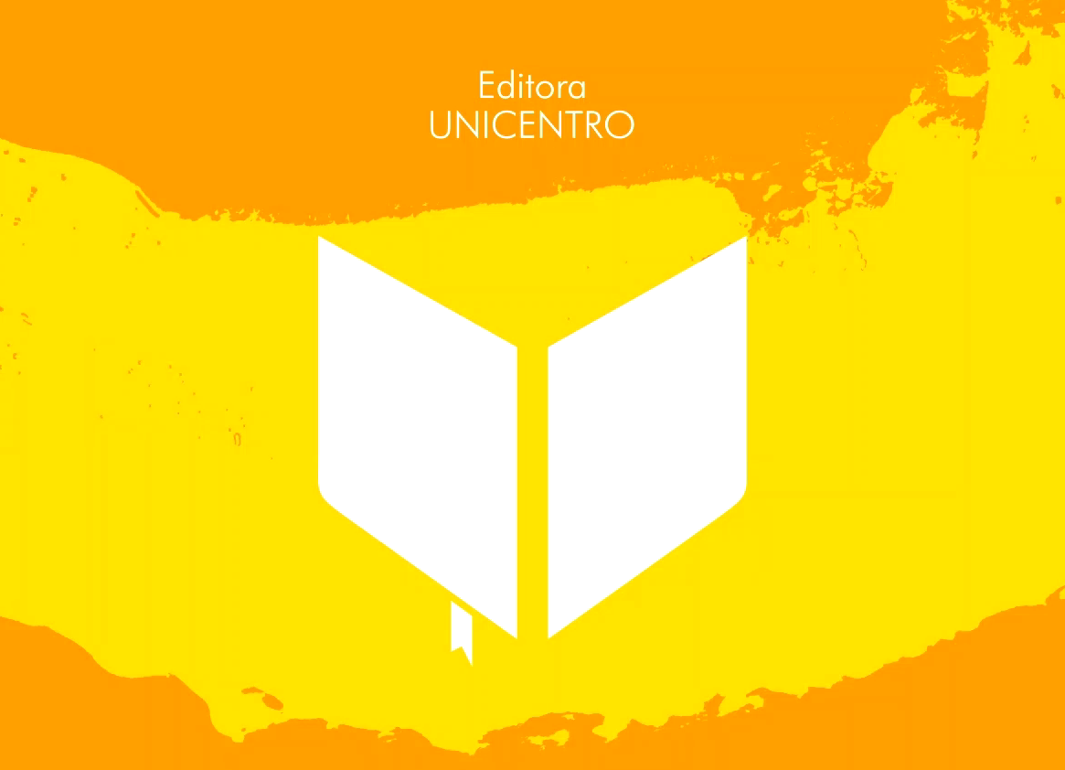 Editora Unicentro está com submissões abertas para publicação de livros