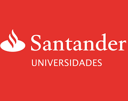 Santander Universidades vai oferecer bolsas para estudantes da Unicentro