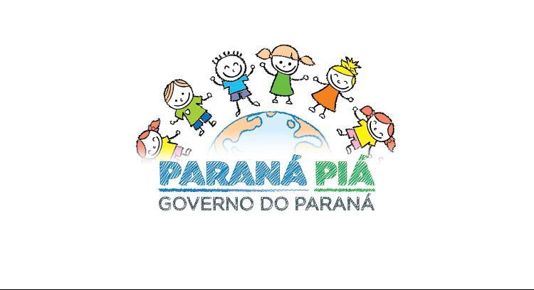 Últimos dias para encaminhar doações para a Campanha Paraná Piá