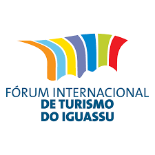 Artigo da Unicentro é premiado pelo Fórum Internacional de Turismo do Iguassu