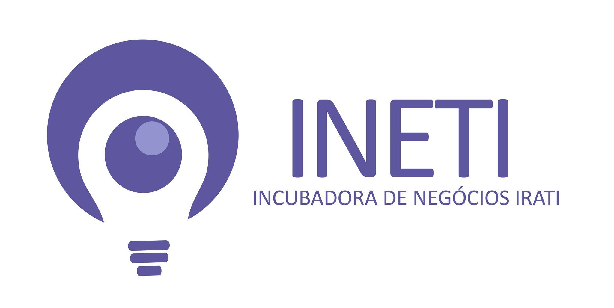Novas empresas iniciam período de incubação e pré-incubação na Ineti