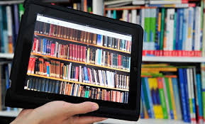 Comunidade universitária tem acesso gratuito à Biblioteca Virtual da Pearson