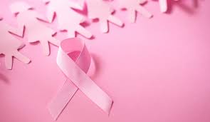 Durante Outubro Rosa, campus Irati incentiva a prevenção do câncer de mama