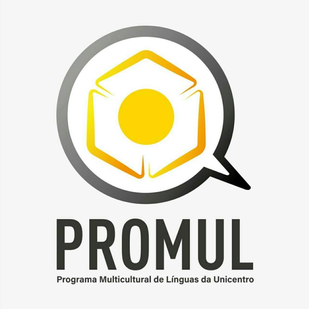 Unicentro oferta cursos de quatro idiomas em Guarapuava